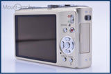 【動作保証】 パナソニック Panasonic LUMIX DMC-TZ10 12x バッテリー、充電器付属 同梱無料 #am6122