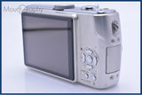 【動作保証】 パナソニック Panasonic LUMIX DMC-TZ3 10x バッテリー付属 同梱無料 #am6123