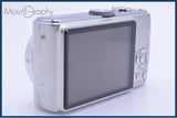【動作保証】 パナソニック Panasonic LUMIX DMC-TZ3 10x バッテリー付属 同梱無料 #am6123