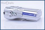 【動作保証】 オリンパス OLYMPUS FE-210 3x 単三電池仕様 同梱無料 #am6124