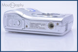 【動作保証】 オリンパス OLYMPUS FE-210 3x 単三電池仕様 同梱無料 #am6124