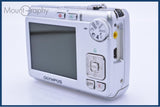 【動作保証】 オリンパス OLYMPUS FE-210 3x 単三電池仕様 同梱無料 #am6124