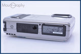 オリンパス OLYMPUS Tough TG-820 5x 同梱無料 #am6125