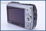 オリンパス OLYMPUS Tough TG-820 5x 同梱無料 #am6125