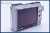 オリンパス OLYMPUS Tough TG-820 5x 同梱無料 #am6125