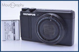 【動作保証】 オリンパス OLYMPUS STYLUS XZ-10 5x バッテリー付属 同梱無料 #am6126