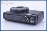【動作保証】 オリンパス OLYMPUS STYLUS XZ-10 5x バッテリー付属 同梱無料 #am6126