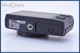 【動作保証】 オリンパス OLYMPUS STYLUS XZ-10 5x バッテリー付属 同梱無料 #am6126