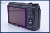 【動作保証】 オリンパス OLYMPUS STYLUS XZ-10 5x バッテリー付属 同梱無料 #am6126