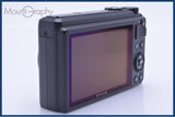 【動作保証】 オリンパス OLYMPUS STYLUS XZ-10 5x バッテリー付属 同梱無料 #am6126
