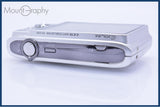 【動作保証】 カシオ CASIO EXILIM EX-Z300 4x バッテリー付属 同梱無料 #am6127