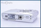 【動作保証】 カシオ CASIO EXILIM EX-Z300 4x バッテリー付属 同梱無料 #am6127