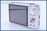 【動作保証】 カシオ CASIO EXILIM EX-Z300 4x バッテリー付属 同梱無料 #am6127