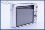 【動作保証】 カシオ CASIO EXILIM EX-Z300 4x バッテリー付属 同梱無料 #am6127