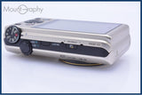 【動作保証】 カシオ CASIO EXILIM EX-ZR300 12.5x バッテリー付属 同梱無料 #am6129