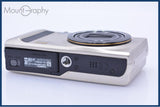 【動作保証】 カシオ CASIO EXILIM EX-ZR300 12.5x バッテリー付属 同梱無料 #am6129