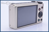 【動作保証】 カシオ CASIO EXILIM EX-ZR300 12.5x バッテリー付属 同梱無料 #am6129