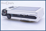 【動作保証】 カシオ CASIO EXILIM EX-ZR300 12.5x バッテリー付属 同梱無料 #am6130