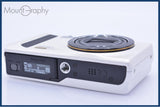 【動作保証】 カシオ CASIO EXILIM EX-ZR300 12.5x バッテリー付属 同梱無料 #am6130