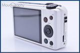 【動作保証】 カシオ CASIO EXILIM EX-ZR300 12.5x バッテリー付属 同梱無料 #am6130