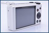 【動作保証】 カシオ CASIO EXILIM EX-ZR300 12.5x バッテリー付属 同梱無料 #am6130