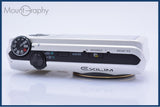 カシオ CASIO EXILIM EX-ZR100 12.5x 同梱無料 #am6131