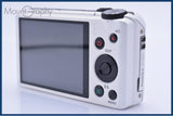 カシオ CASIO EXILIM EX-ZR100 12.5x 同梱無料 #am6131