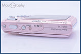 ソニー SONY Cyber-shot DSC-T10 3x 同梱無料 #am6132