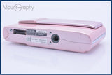 ソニー SONY Cyber-shot DSC-T10 3x 同梱無料 #am6132
