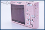 ソニー SONY Cyber-shot DSC-T10 3x 同梱無料 #am6132