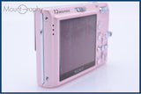 ソニー SONY Cyber-shot DSC-T10 3x 同梱無料 #am6132