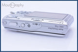 【動作保証】 ソニー SONY Cyber-shot DSC-T10 3x バッテリー付属 同梱無料 #am6133