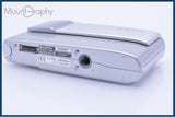 【動作保証】 ソニー SONY Cyber-shot DSC-T10 3x バッテリー付属 同梱無料 #am6133