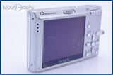 【動作保証】 ソニー SONY Cyber-shot DSC-T10 3x バッテリー付属 同梱無料 #am6133