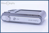 【動作保証】 ソニー SONY Cyber-shot DSC-W810 6x バッテリー付属 同梱無料 #am6134