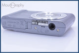 【動作保証】 ソニー SONY Cyber-shot DSC-W810 6x バッテリー付属 同梱無料 #am6134