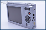 【動作保証】 ソニー SONY Cyber-shot DSC-W810 6x バッテリー付属 同梱無料 #am6134