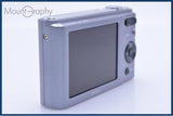 【動作保証】 ソニー SONY Cyber-shot DSC-W810 6x バッテリー付属 同梱無料 #am6134