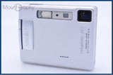 ミノルタ MINOLTA DiMAGE Xt 同梱無料 #am6135