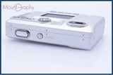 ミノルタ MINOLTA DiMAGE Xt 同梱無料 #am6135