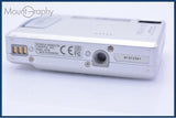 ミノルタ MINOLTA DiMAGE Xt 同梱無料 #am6135