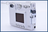 ミノルタ MINOLTA DiMAGE Xt 同梱無料 #am6135