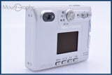ミノルタ MINOLTA DiMAGE Xt 同梱無料 #am6135