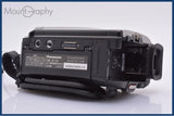 パナソニック Panasonic DIGICAM NV-DS9 前キャップ付 同梱無料 #am6136