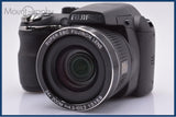 【動作保証】 富士フイルム FUJIFILM FinePix S3200 24x 単三電池仕様 同梱無料 #am6137
