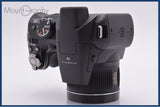 【動作保証】 富士フイルム FUJIFILM FinePix S3200 24x 単三電池仕様 同梱無料 #am6137