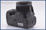 【動作保証】 富士フイルム FUJIFILM FinePix S3200 24x 単三電池仕様 同梱無料 #am6137