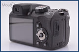 【動作保証】 富士フイルム FUJIFILM FinePix S3200 24x 単三電池仕様 同梱無料 #am6137