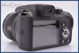 【動作保証】 富士フイルム FUJIFILM FinePix S3200 24x 単三電池仕様 同梱無料 #am6137