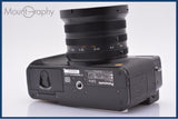 パナソニック Panasonic LUMIX DMC-LC1 同梱無料 #am6138
